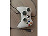 Used & Brand New Items / Gaming & Gamers Exclusive / Game Systems & Consoles / Xbox