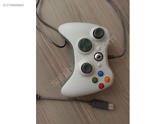 Used & Brand New Items / Gaming & Gamers Exclusive / Game Systems & Consoles / Xbox