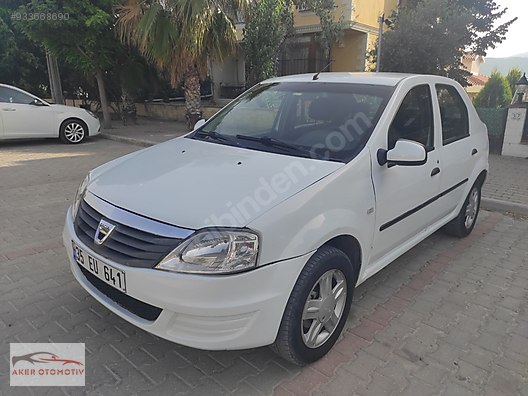 dacia logan 1 5 dci laureate aker oto 2012 dacia logan 1 5 dci laureate taksi cikmasi euro 5 at sahibinden com 933668690 dacia logan 1 5 dci laureate aker oto 2012 dacia logan 1 5 dci laureate taksi cikmasi euro 5 at sahibinden com 933668690
