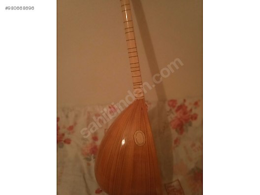 yilmaz saz evi baglama saz ve diger telli calgilar sahibinden com da 980668696