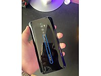 Sahibinden tertemiz.