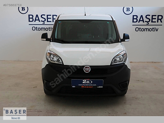 ankara sincan baser otomotiv vasita ilanlari sahibinden com da ankara sincan baser otomotiv vasita ilanlari sahibinden com da
