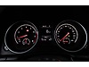 Vasıta / Otomobil / Volkswagen / Scirocco / 1.4 TSI / Sportline