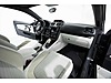 Vasıta / Otomobil / Volkswagen / Scirocco / 1.4 TSI / Sportline