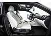 Vasıta / Otomobil / Volkswagen / Scirocco / 1.4 TSI / Sportline