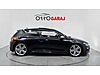 Vasıta / Otomobil / Volkswagen / Scirocco / 1.4 TSI / Sportline