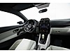 Vasıta / Otomobil / Volkswagen / Scirocco / 1.4 TSI / Sportline
