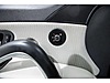 Vasıta / Otomobil / Volkswagen / Scirocco / 1.4 TSI / Sportline