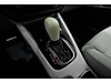 Vasıta / Otomobil / Volkswagen / Scirocco / 1.4 TSI / Sportline