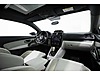 Vasıta / Otomobil / Volkswagen / Scirocco / 1.4 TSI / Sportline