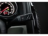 Vasıta / Otomobil / Volkswagen / Scirocco / 1.4 TSI / Sportline