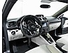 Vasıta / Otomobil / Volkswagen / Scirocco / 1.4 TSI / Sportline