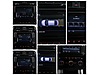 Vasıta / Otomobil / Volkswagen / Scirocco / 1.4 TSI / Sportline