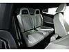 Vasıta / Otomobil / Volkswagen / Scirocco / 1.4 TSI / Sportline