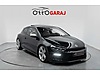 Vasıta / Otomobil / Volkswagen / Scirocco / 1.4 TSI / Sportline