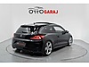 Vasıta / Otomobil / Volkswagen / Scirocco / 1.4 TSI / Sportline