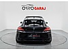 Vasıta / Otomobil / Volkswagen / Scirocco / 1.4 TSI / Sportline