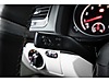 Vasıta / Otomobil / Volkswagen / Scirocco / 1.4 TSI / Sportline