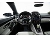 Vasıta / Otomobil / Volkswagen / Scirocco / 1.4 TSI / Sportline