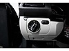 Vasıta / Otomobil / Volkswagen / Scirocco / 1.4 TSI / Sportline