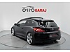 Vasıta / Otomobil / Volkswagen / Scirocco / 1.4 TSI / Sportline