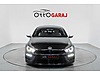 Vasıta / Otomobil / Volkswagen / Scirocco / 1.4 TSI / Sportline