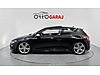 Vasıta / Otomobil / Volkswagen / Scirocco / 1.4 TSI / Sportline