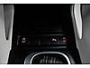 Vasıta / Otomobil / Volkswagen / Scirocco / 1.4 TSI / Sportline