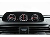 Vasıta / Otomobil / Volkswagen / Scirocco / 1.4 TSI / Sportline