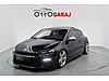 Vasıta / Otomobil / Volkswagen / Scirocco / 1.4 TSI / Sportline
