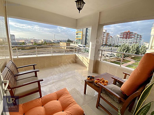 ahimesut bulvari yakini asansorlu 145m2 katta 3 1 on cephe satilik daire ilanlari sahibinden com da 979668783