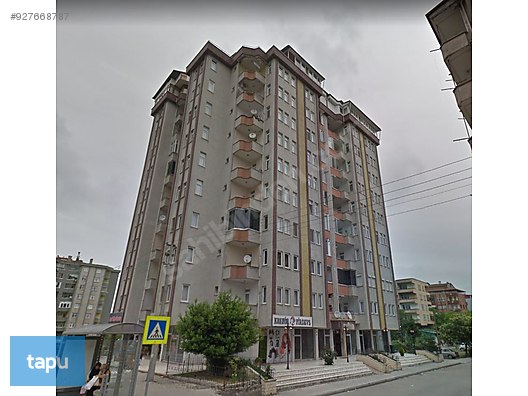 Tekkekoy Satilik Daire Ilanlari Ve Satilik Ev Fiyatlari Sahibinden Com
