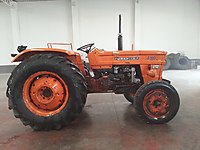 fiat traktor modelleri ikinci el ve sifir fiat fiyatlari sahibinden com da 13 fiat traktor modelleri ikinci el ve sifir fiat fiyatlari sahibinden com da 13