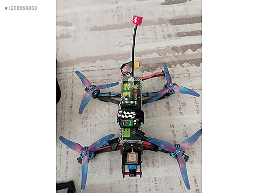 Arris 2450kv ARRIS Explorer 220 3-4S 5