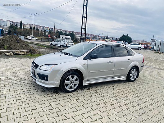 tekirdag suleymanpasa aslan otomotiv vasita ilanlari sahibinden com da tekirdag suleymanpasa aslan otomotiv vasita ilanlari sahibinden com da