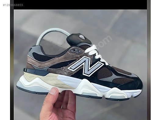 New balance 55 deals