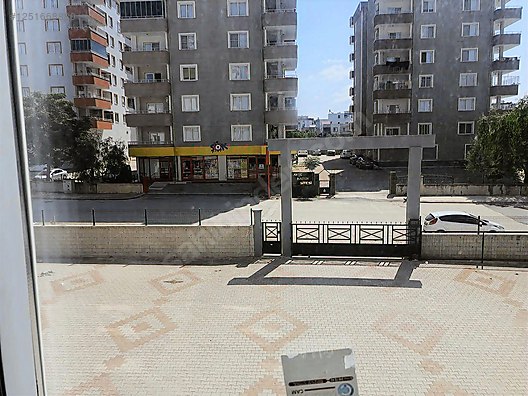 GÖK EMLAKTAN OKULLAR BÖLGESİNDE #1251668880