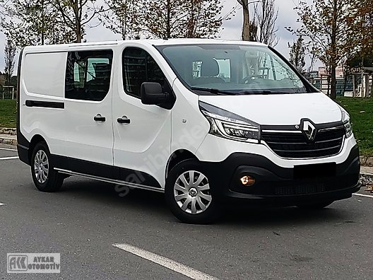 renault trafic multix 2 0 dci grand confort 2021 sifir trafik cityvan 18 faturali sahibinden comda 979668884 renault trafic multix 2 0 dci grand confort 2021 sifir trafik cityvan 18 faturali sahibinden comda 979668884