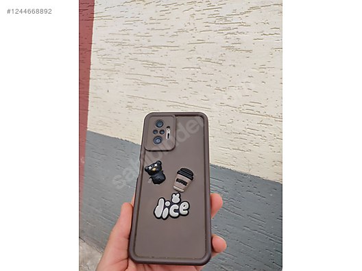 Used & Brand New Items / Cell Phones & Accessories / Cell Phones / Xiaomi / Redmi Note 10 Pro