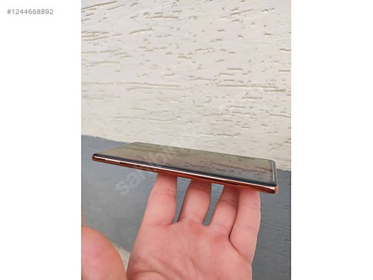 Used & Brand New Items / Cell Phones & Accessories / Cell Phones / Xiaomi / Redmi Note 10 Pro