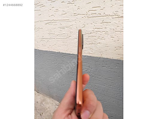 Used & Brand New Items / Cell Phones & Accessories / Cell Phones / Xiaomi / Redmi Note 10 Pro