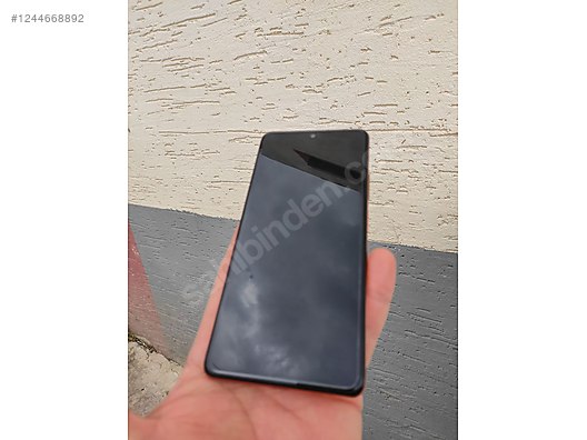 Used & Brand New Items / Cell Phones & Accessories / Cell Phones / Xiaomi / Redmi Note 10 Pro