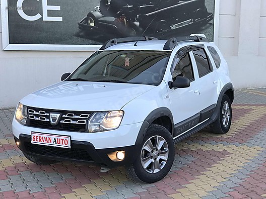 dacia duster 1 5 dci laureate dacia 1 5 110luk lauretta emsalsiz at sahibinden com 891668902