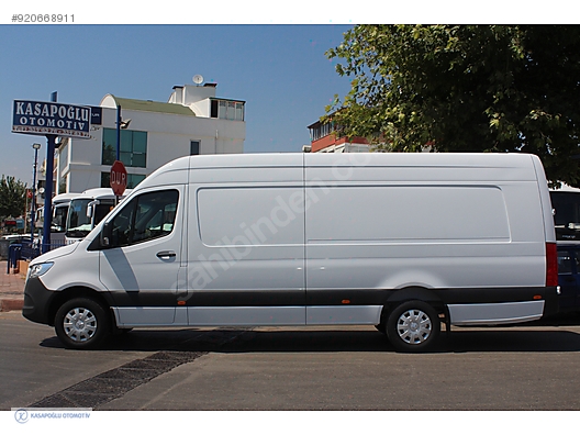 mercedes benz sprinter 416 cdi model 296 000 tl galeriden satilik sifir 920668911 mercedes benz sprinter 416 cdi model 296 000 tl galeriden satilik sifir 920668911