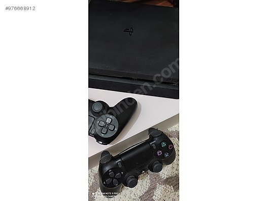 ps4 ikinci konsol hediye ilan ve alisveriste ilk adres sahibinden com da 976668912 ps4 ikinci konsol hediye ilan ve alisveriste ilk adres sahibinden com da 976668912