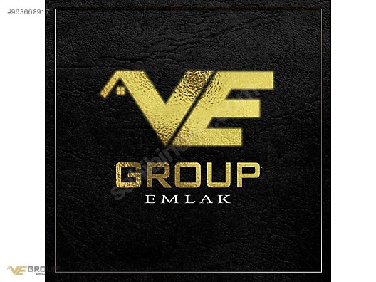 samsun atakum ve group emlak emlak ilanlari sahibinden com da samsun atakum ve group emlak emlak ilanlari sahibinden com da