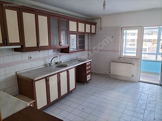 sahibinden 3 1 daire kiralik daire ilanlari sahibinden com da 985668928 sahibinden 3 1 daire kiralik daire ilanlari sahibinden com da 985668928