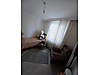 Remax Hülya Sesliden Pendik Bahçelievler de satılık 2+1dre