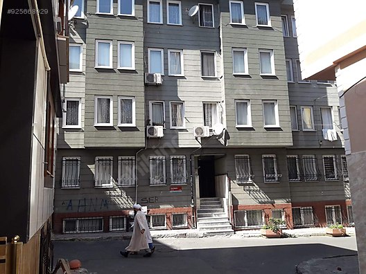 fatih te ismailaga ya yakin tertemiz daire satilik daire ilanlari sahibinden com da 925668929 fatih te ismailaga ya yakin tertemiz daire satilik daire ilanlari sahibinden com da 925668929