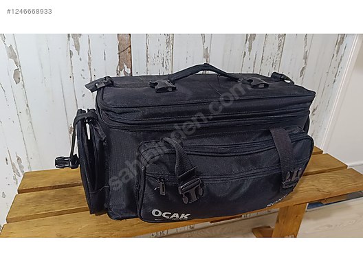 İkinci El ve Sıfır Alışveriş / Fotoğraf & Kamera / Video Kamera / Dijital Kamera / HDD (Harddiskli)